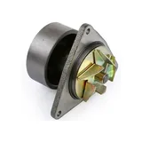 Engine Water Pump 3415366 for Cummins Engine 6CT 8.3L 240P in USA online