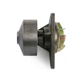 Buy Engine Water Pump 3415366 for Cummins Engine 6CT 8.3L 240P in USA