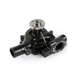Engine Water Pump 3800883 for Liiugong 907 908 Excavator Cummins 4BT3.3 Engine online