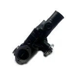 Buy Engine Water Pump 3800883 for Liiugong 907 908 Excavator Cummins 4BT3.3 Engine