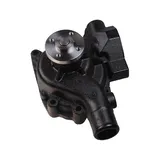 Engine Water Pump 3800883 for Liiugong 907 908 Excavator Cummins 4BT3.3 Engine sale