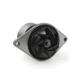 Engine Water Pump 3800984 4891252 for 89-10 Dodge Ram 2500 3500 5.9L Cummins Diesel 6BT ISB online
