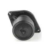 Buy Engine Water Pump 3800984 4891252 for 89-10 Dodge Ram 2500 3500 5.9L Cummins Diesel 6BT ISB