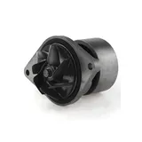 Engine Water Pump 3800984 4891252 for 89-10 Dodge Ram 2500 3500 5.9L Cummins Diesel 6BT ISB sale