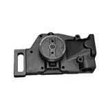 Engine Water Pump 3803605 3803361 for Cummins N14 online