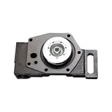 Buy Engine Water Pump 3803605 3803361 for Cummins N14