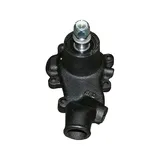 Engine Water Pump 41312366 41312489 41312551 41312552 41312554 for Massey Ferguson Tractor 261 online