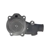 Buy Engine Water Pump 41312366 41312489 41312551 41312552 41312554 for Massey Ferguson Tractor 261