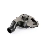 Buy Engine Water Pump 4131A062 for Perkins Engine 2160 2200