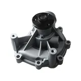 Engine Water Pump 4206747 for Deutz BFM1013 Volvo D7E GBE3 Engine online