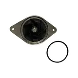 Engine Water Pump 504062854 for CASE Engine F4HFE613D B006 F4HFE413P A008 F4HFE613D B007 F4HFE413P A001 F4HFE613E B005 F4HFE6137 B003 F4HE9684U J104 online