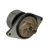 Buy Engine Water Pump 504062854 for CASE Engine F4HFE613D B006 F4HFE413P A008 F4HFE613D B007 F4HFE413P A001 F4HFE613E B005 F4HFE6137 B003 F4HE9684U J104