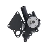 Engine Water Pump 5-13610-038-1 for Isuzu Engine Elf Journey G201 C221 C240 G240 online