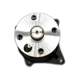 Engine Water Pump 5I-7693 For Caterpillar Excavator 311 312 320 320L E200B E320B Mitsubishi S6K Engine