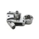 Engine Water Pump 6132-61-1616 for Komatsu Engine 4D94E 4D94LE Forklift FD30-12 FD20-12 FD20-14 FD20-16 online