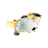 Engine Water Pump 6206-61-1503 for Komatsu Engine 6D95L S6D95L Forklift FD35-4 FD35-5 FD45-4 FD45-5 FD50 FD70 sale