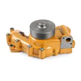 Engine Water Pump 6222-63-1200 for Engine 6D108E Komatsu PC300-6 PC350-6 PC340-6K