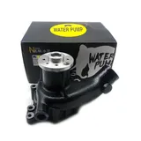 Buy Engine Water Pump 65.02502-8220 For Doosan Excavator DH225-7 DH258-7 Daewoo DB58 Engine