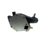 Engine Water Pump 65.06500-6402A for Doosan Excavator MEGA 200TC-V MEGA 200-V SOLAR 130W-V(2) SOLAR 140W-V SOLAR 150LC-V SOLAR 160W-V SOLAR 170W-V