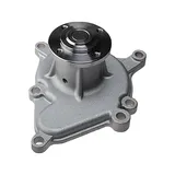 Engine Water Pump 6513-610-141-20 for Isuzu Engine 3AF1 Iseki Tractor TE2104 TE3210 TE3210F TU1700 TU1900 220 240 online