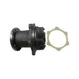 Engine Water Pump 6630541 6599948 for Bobcat 843 Skid Steer Loader online