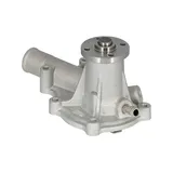 Engine Water Pump 6672429 6680278 for Bobcat Backhoe Loader B250 BL275 with 60mm Impeller online