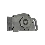 Buy Engine Water Pump 6711-62-1101 6711-62-1102 for Komatsu Bulldozer D80A-18 D80E-18 D80P-18 D85A-18 D85E-18 D85P-18 D95S-2