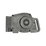 Engine Water Pump 6711-62-1101 for Komatsu 855-1 Engines PC400-1 D95S-2 D80E-18 online