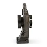 Buy Engine Water Pump 6711-62-1101 For Komatsu PC400-1 D95S-2 D80A-18 Engine NT-855
