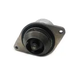 Engine Water Pump 6731-62-1120 for Komatsu Backhoe Loader WB156PS-5 WB156-5 WB142-5 WB146-5 WB146PS-5 WA320-5L Engine SAA6D102E sale