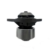 Engine Water Pump 6731-62-1120 for Komatsu Backhoe Loader WB156PS-5 WB156-5 WB142-5 WB146-5 WB146PS-5 WA320-5L Engine SAA6D102E
