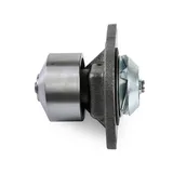 Engine Water Pump 6731-62-1120 for Komatsu Backhoe Loader WB156PS-5 WB156-5 WB142-5 WB146-5 WB146PS-5 WA320-5L Engine SAA6D102E