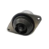 Buy Engine Water Pump 6736-61-1201 for Komatsu Engine 6D102 4D102 Excavator PC200-6 PC120-6