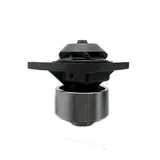 Engine Water Pump 6736-61-1201 for Komatsu Engine 6D102 4D102 Excavator PC200-6 PC120-6 sale