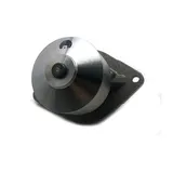 Engine Water Pump 6736-61-1201 for Komatsu Engine 6D102 4D102 Excavator PC200-6 PC120-6