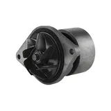 Engine Water Pump 6754-61-1010 For Komatsu Excavator PC160LC-8 PC210-10 PC240LC-10 Engine 6D107 4D107 sale