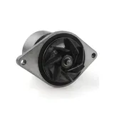 Engine Water Pump 6754-61-1010 For Komatsu PW180-7 PC308US PC228US PW180 PW220 D61PX BR380JG Engine 4D107 6D107 online