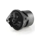 Engine Water Pump 6754-61-1010 For Komatsu PW180-7 PC308US PC228US PW180 PW220 D61PX BR380JG Engine 4D107 6D107 sale