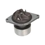 Engine Water Pump 6754-61-1100 For Komatsu Excavator PC200-8 PC220-8 PC270-8 Engine SAA6D107E SAA4D107E online