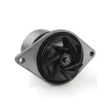 Buy Engine Water Pump 6754-61-1100 For Komatsu Excavator PC200-8 PC220-8 PC270-8 Engine SAA6D107E SAA4D107E