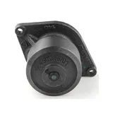 Engine Water Pump 6754-61-1100 For Komatsu Excavator PC200-8 PC220-8 PC270-8 Engine SAA6D107E SAA4D107E sale