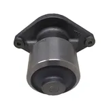Engine Water Pump 6901409 for CASE WX145 WX165 WX185 WX210 WX240 online