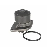 Buy Engine Water Pump 6901409 for CASE WX145 WX165 WX185 WX210 WX240