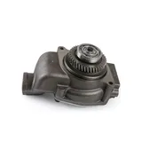 Buy Engine Water Pump 6N8413 2P0661 for Caterpillar CAT 3306 3304 Engine 215 Excavator