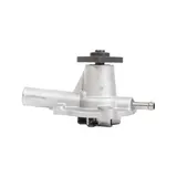 Engine Water Pump 7286726 for Deutz BF4M1011F Bobcat 453 463 320 321 324 418 E20 online