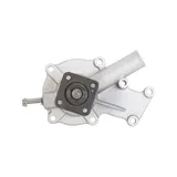 Buy Engine Water Pump 7286726 for Deutz BF4M1011F Bobcat 453 463 320 321 324 418 E20