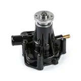 Engine Water Pump 729428-42004 For Komatsu Excavator PC35 PC45 Yanmar 4TNE88 Engine online