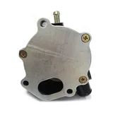 Engine Water Pump 729428-42004 For Komatsu Excavator PC35 PC45 Yanmar 4TNE88 Engine