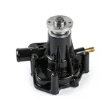 Engine Water Pump 729428-42004 For Komatsu PC28UU-2 PC38UU-3 PC50UU-2 online