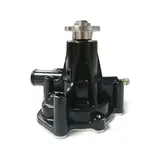 Engine Water Pump 729428-42004 For Komatsu PC28UU-2 PC38UU-3 PC50UU-2